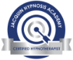 Jacquin Certified Hypnotherapist